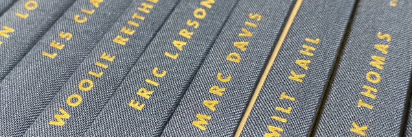 TaldWalt33 Profile Banner