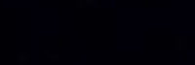 lcandigeivls's profile banner image