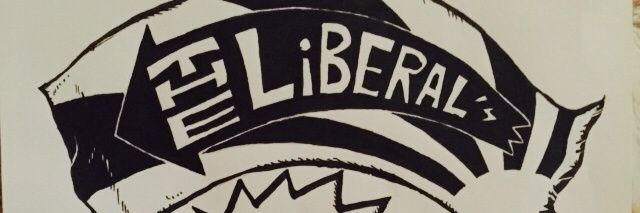 r_liberals's profile banner image