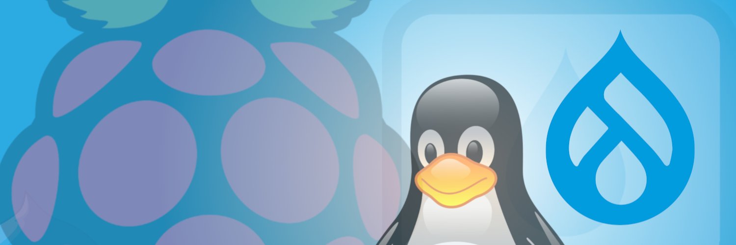 Stephen Cross banner