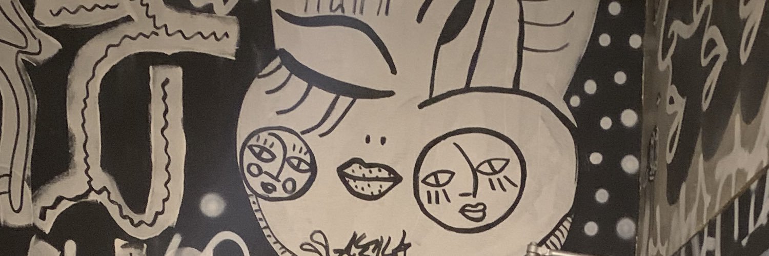 Cowboy araújo season banner