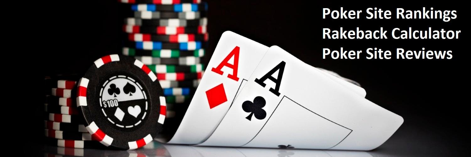 TopPokerValue.com banner