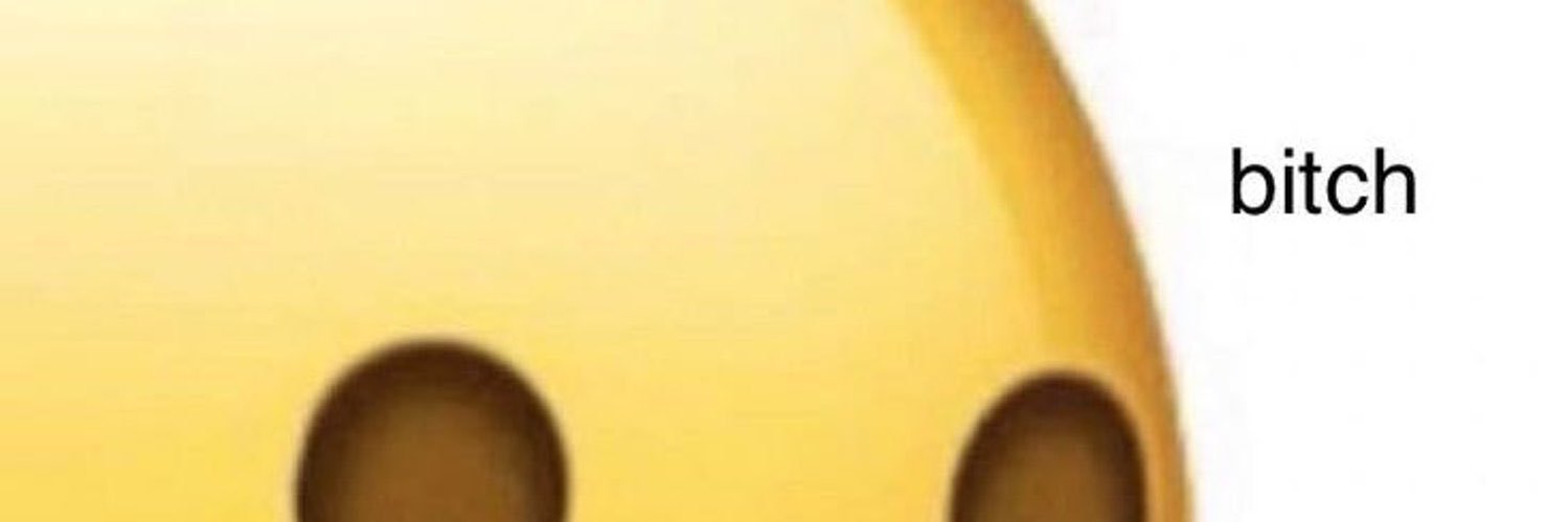 아이 ◡̈ banner