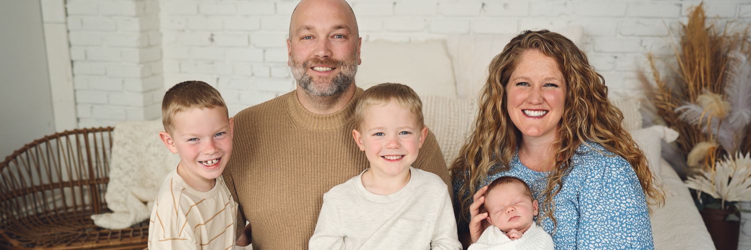 Sam Brummer 🏴‍☠️🏈🇺🇸 banner