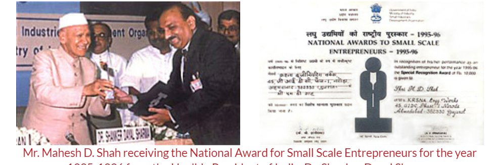 Mahesh Shah (@mdkrsna) / Posts / X