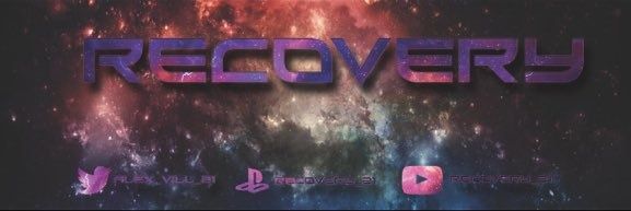 Alexv21___'s profile banner image