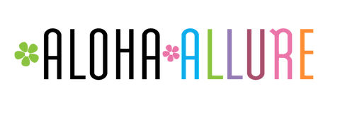 AlohaAllure's profile banner image