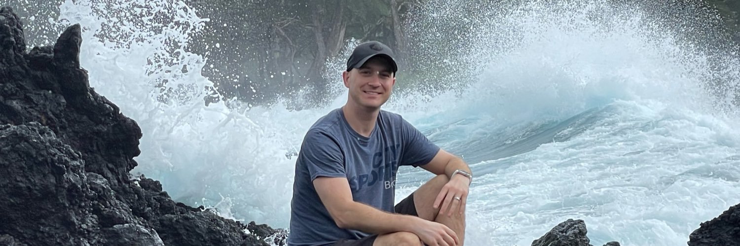 ColinHayworth's profile banner image