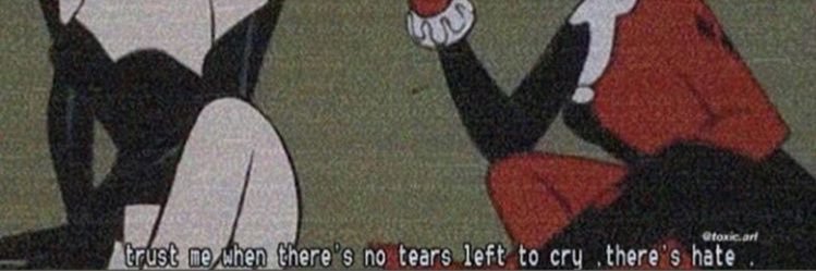 Stephanie🃏 banner