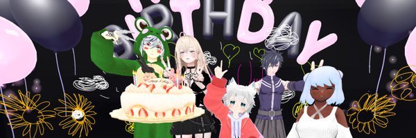 moon525_ Profile Banner