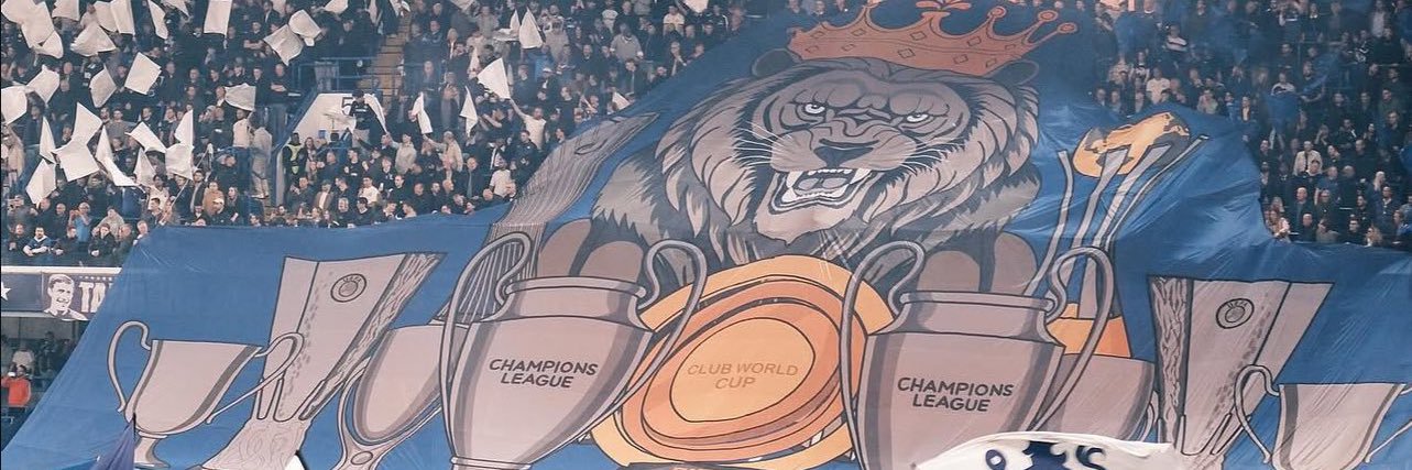LiamShortland's profile banner image