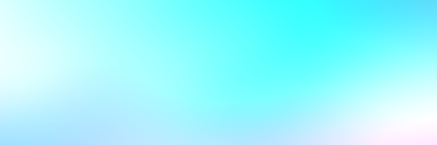 創造神フロスト【真像なる最高最善・森羅万象】 banner