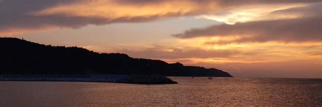 isadoramanfroi's profile banner image