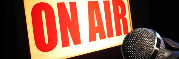 AM1450WGNC's profile banner image