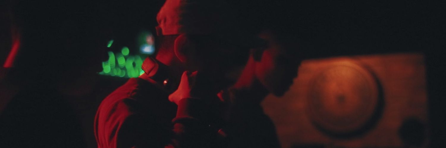 chenopaccini's profile banner image