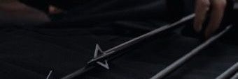 ☽ 𝓐𝓵𝓵𝓲𝓼𝓸𝓷 𝓐𝓻𝓰𝓮𝓷𝓽 ☾ banner