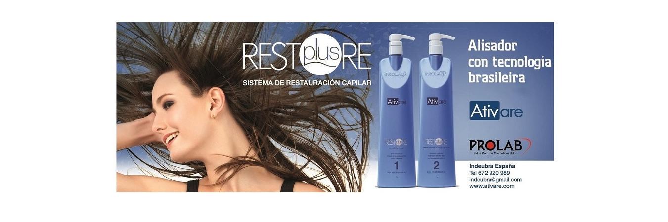 RestorePlus's profile banner image
