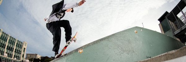 jakeilardi Profile Banner