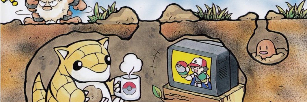 mtchllmasterson's profile banner image