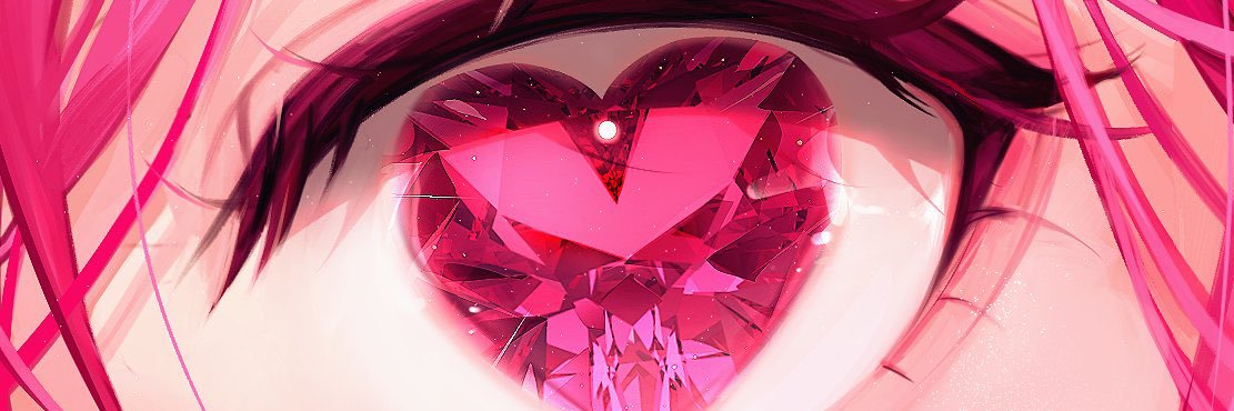feehle1's profile banner image