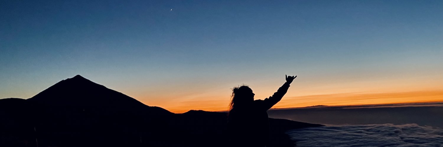 SofiaCmesa's profile banner image