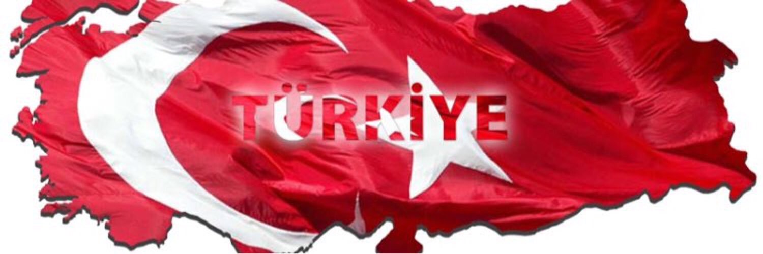 perkali99's profile banner image