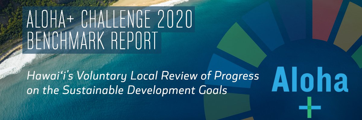 Hawaiʻi Green Growth banner