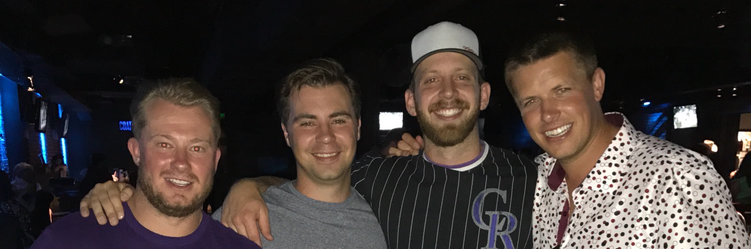 Ryan_Bennett13's profile banner image