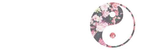 scarednora's profile banner image