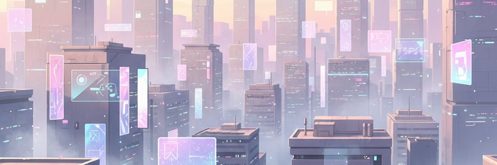 HeyItsNari's profile banner image
