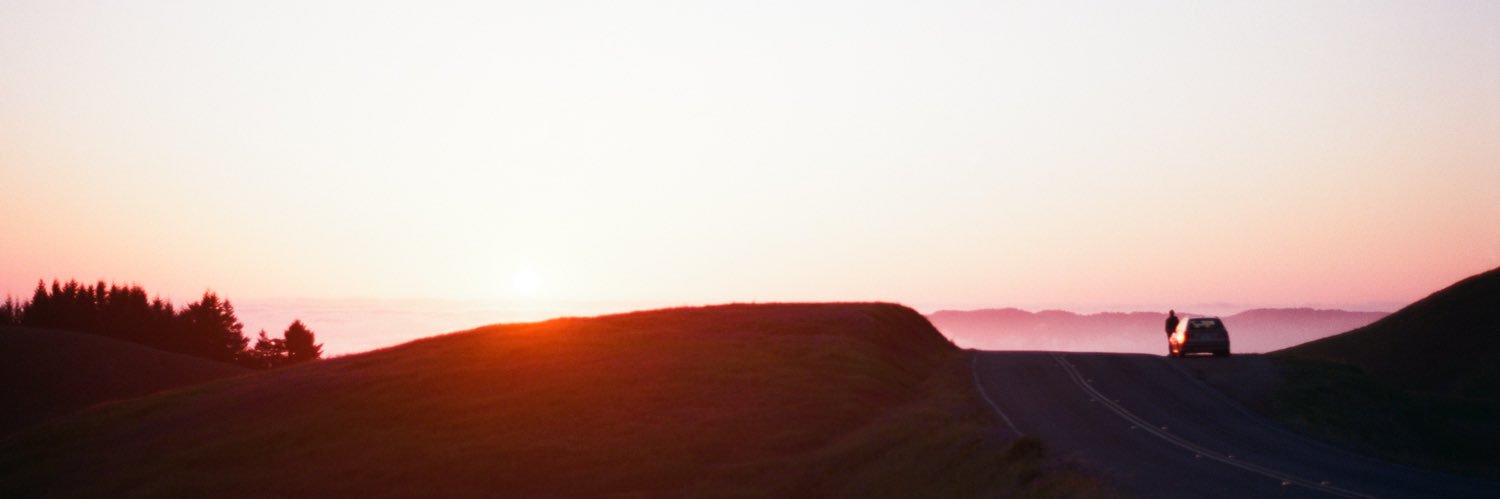 jaredspickard's profile banner image