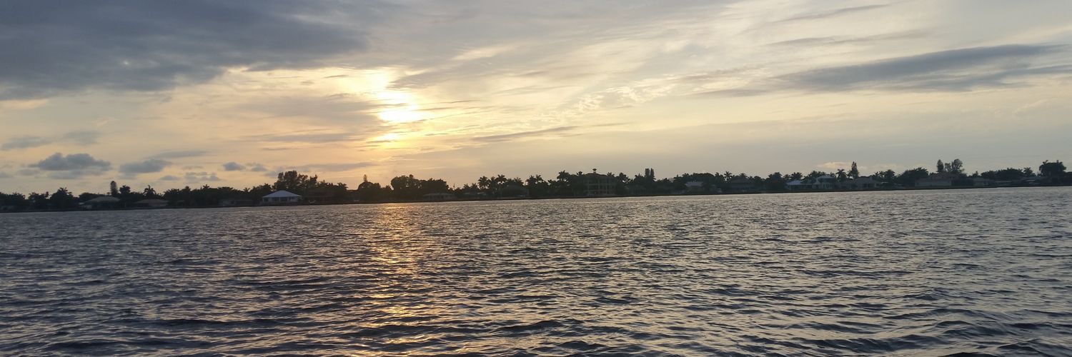 THEvanRamos's profile banner image
