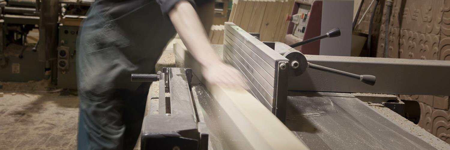 mjbcarpentry's profile banner image