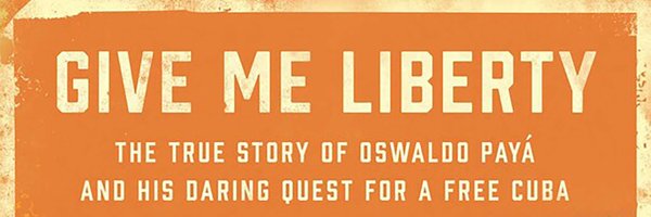 thedeadhandbook Profile Banner