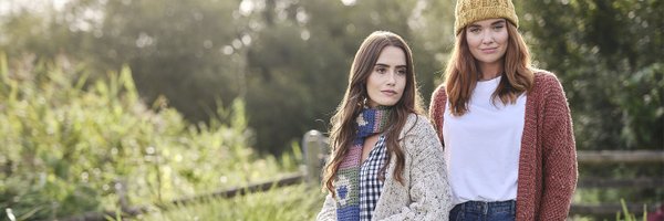 knitcrafthq Profile Banner