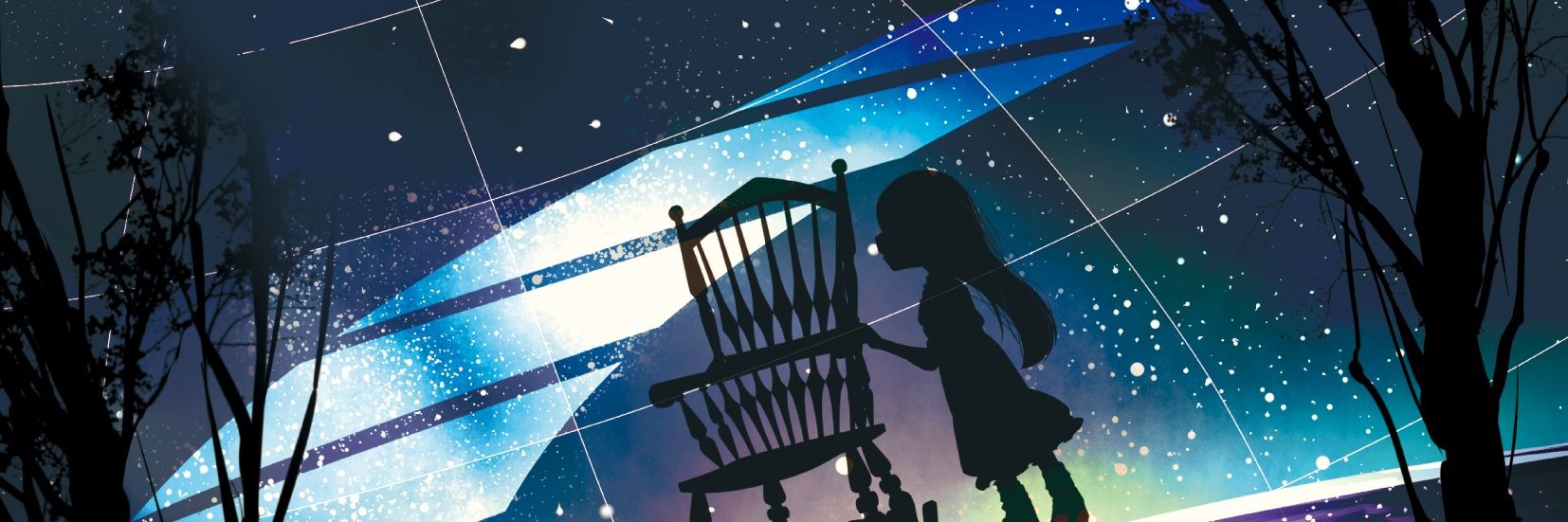 tkmpms's profile banner image