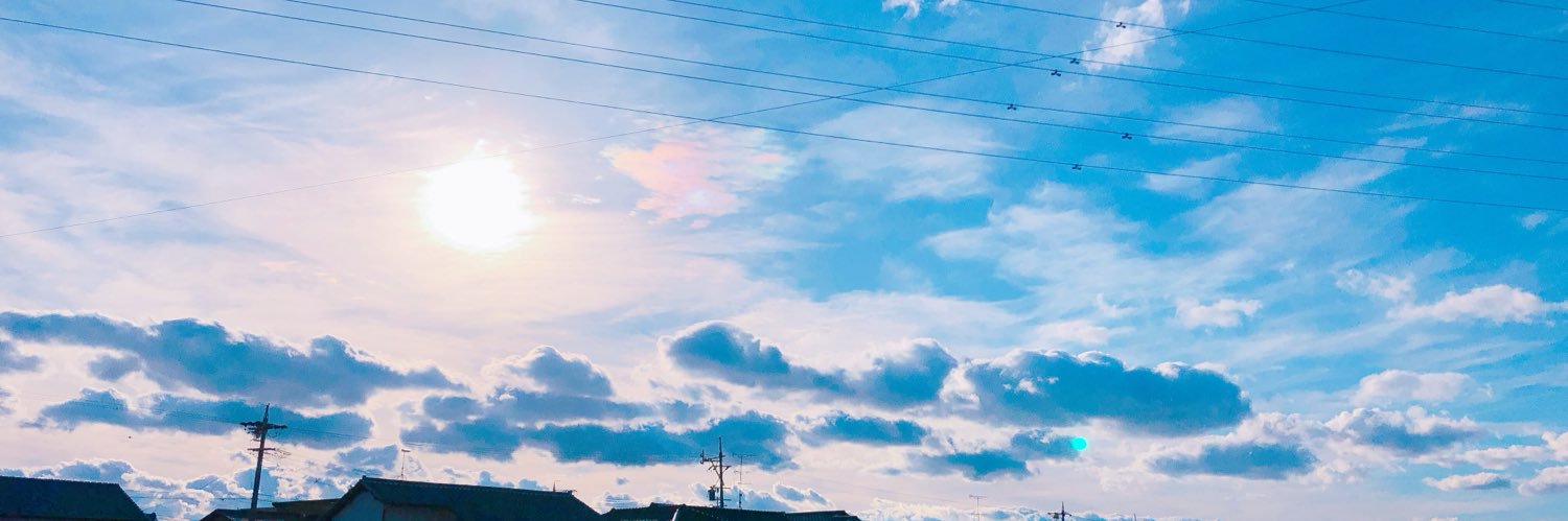 tu_ko_ninS's profile banner image