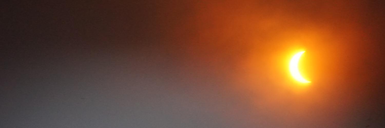 hawkin's profile banner image