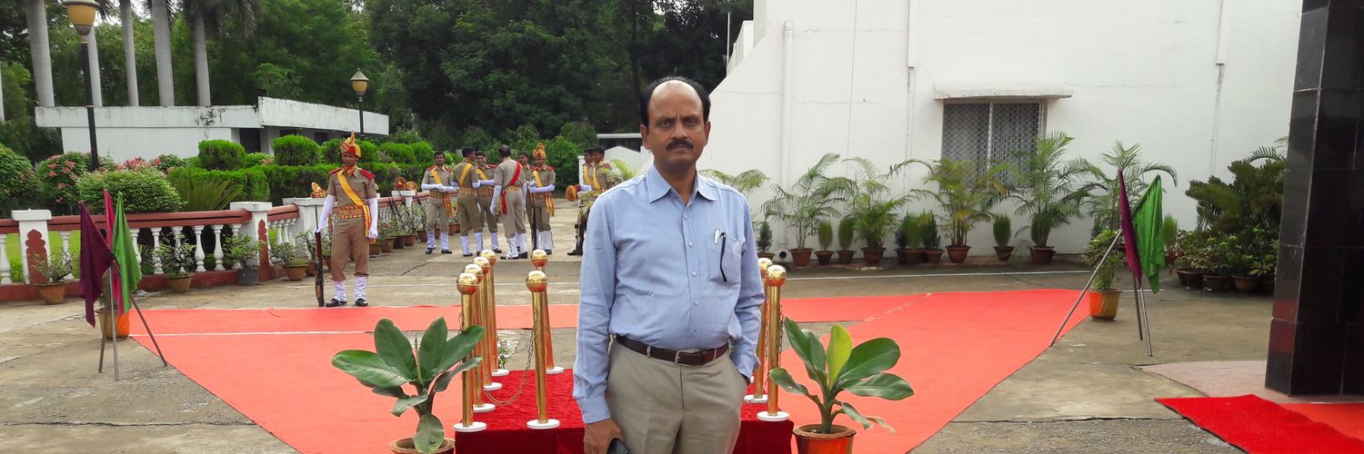 MQHaque3's profile banner image