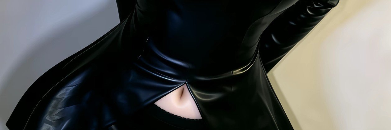 SilmMeLis's profile banner image