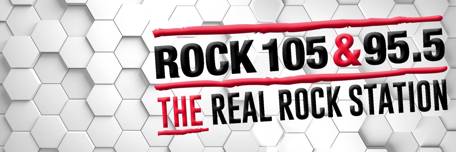 ItsRock105's profile banner image