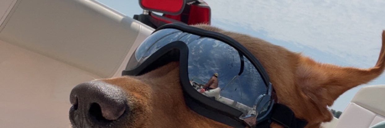 ry_breadddd's profile banner image