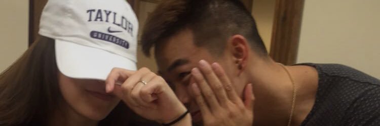 K_a_R_oL's profile banner image