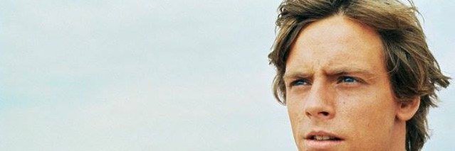 JohanHallstrm1's profile banner image