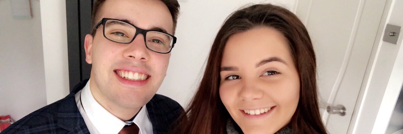 leaahellenx's profile banner image