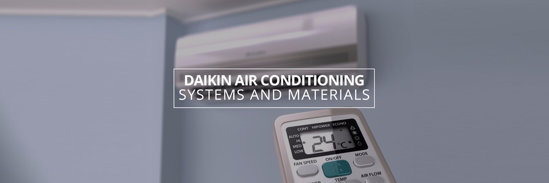 Daikin_AC's profile banner image