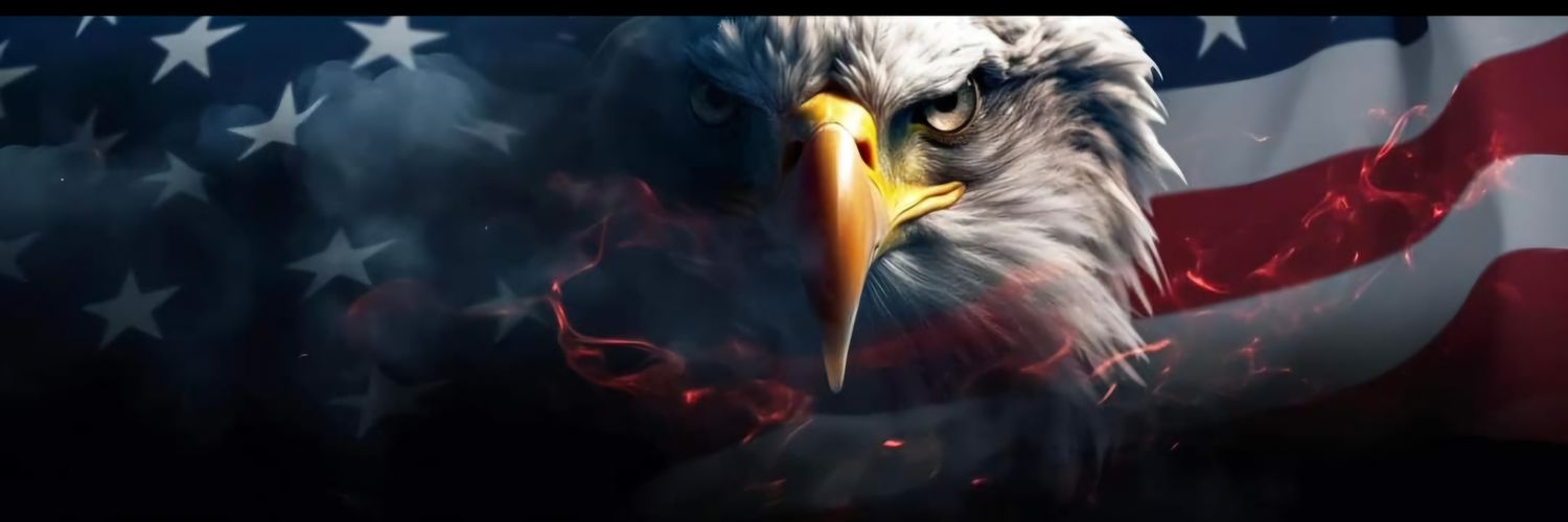 PlanB4Me's profile banner image