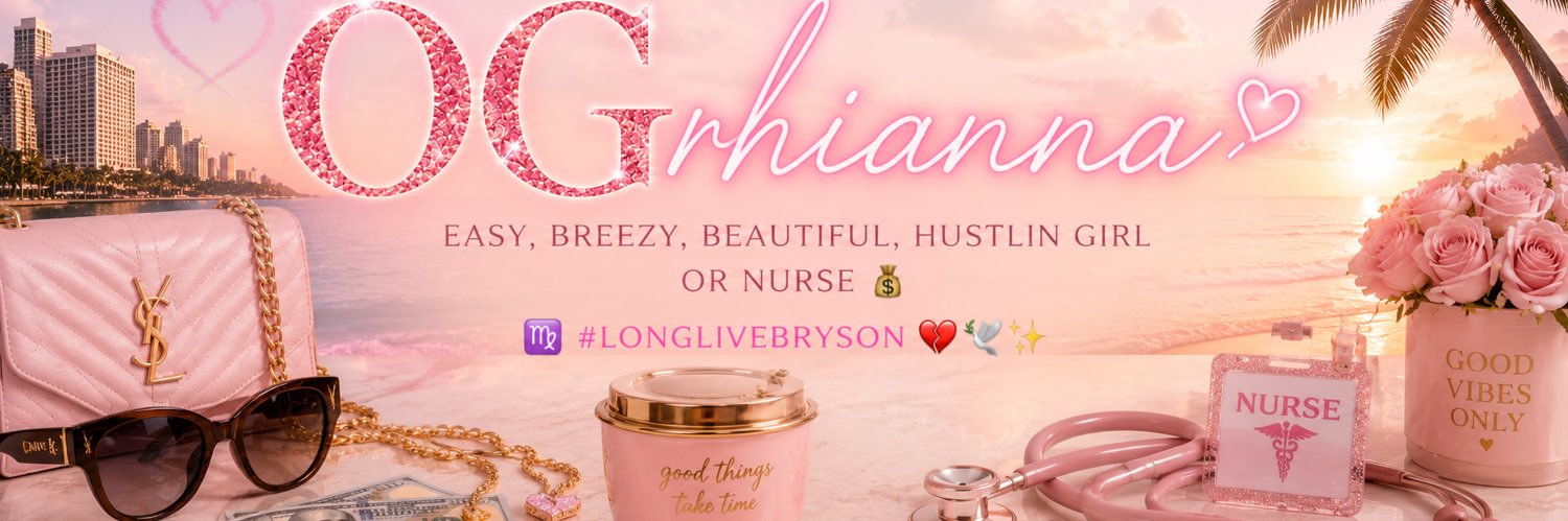 OGRHiANNA's profile banner image