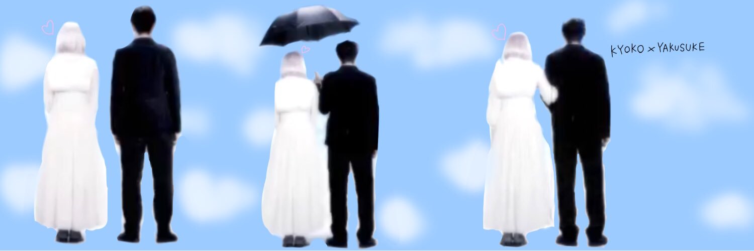 ri___sweet___'s profile banner image