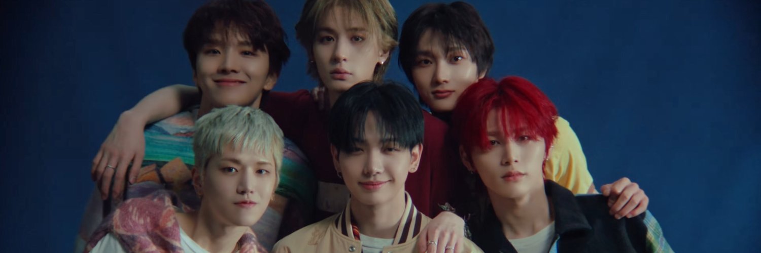 ดองงานคือนายานา ft. #ComicMania1 G04 banner